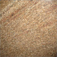 Madhurai Brown Granite