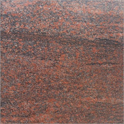 Tumkur Porphyry Granite Slab