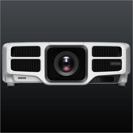 High Brightness Projector Pictures Size: Customize