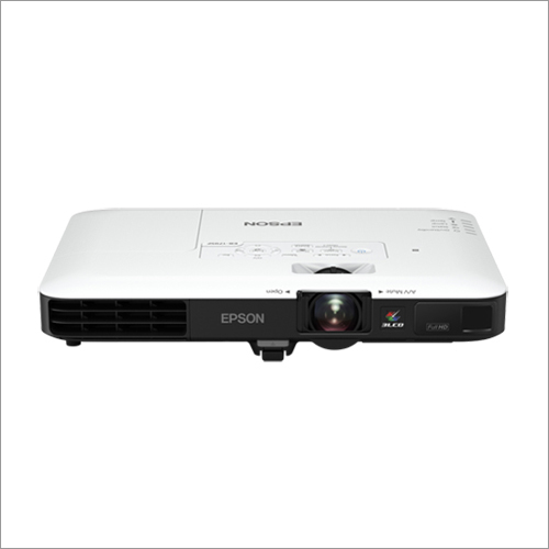 Wireless Wxga 3Lcd Projector Pictures Size: Customize