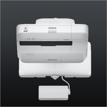 Interactive Projector Pictures Size: Customize