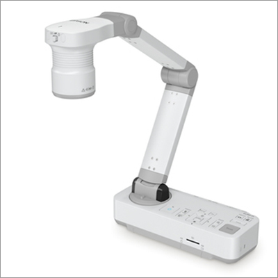 Full Hd 1080P Document Camera Pictures Size: Customize