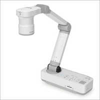 Full Hd 1080p Document Camera Pictures Size: Customize