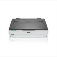 A3 Flatbed Photo Scanner Max Paper Size: Customize