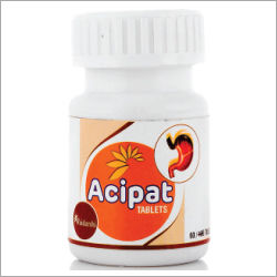 ACIPAT TABLET