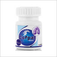 COFPAT TABLET