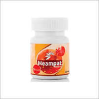 HEAMPAT TABLET