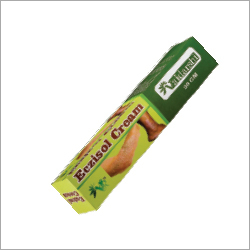 Herbal Skin Care Cream