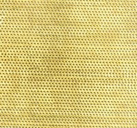 Perforated Metal Sheet