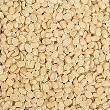 Urad Dal - 95-99.9% Purity, Below 5% Broken, 10-12% Moisture | Ideal for Dal Tadhka & Ayurvedic Uses, High in Iron & Protein