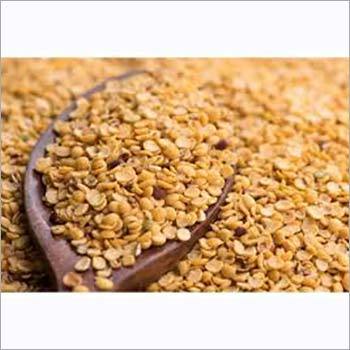 Toor Dal - 100 gm Box | 99.9% Purity, 1-Year Shelf Life, Easy to Cook with Less Water, Ideal for Khichdi and Snacks