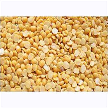 Arhar Dal Broken (%): Below 5