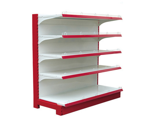 Display Rack Display Rack