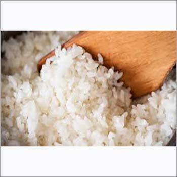 White Rice - Short Grain, White Color | 5% Max Admixture, 13.0% Max Moisture, Dried, Organic Type, 5% Max Broken, 1 Year Shelf Life
