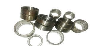 Injection Moulding machinery Spare Parts