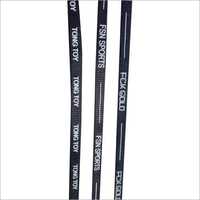 Custom Printed Lanyard