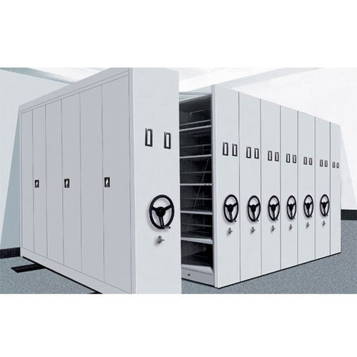 Compactor Compactor