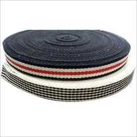 Cotton Niwar