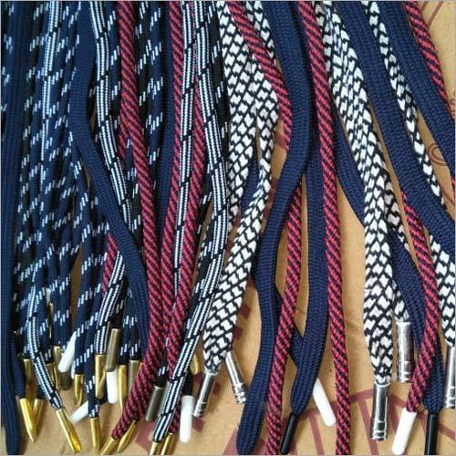 Shoe Laces Manufacturers, Shoelaces Suppliers, Shoe Laces Exporters