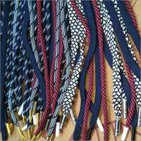 Shoe Lace