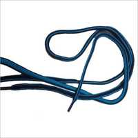 Nylon Shoe Lace