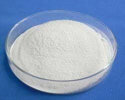 Sodium CMC