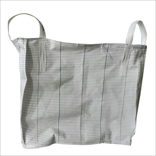 Anti Static Jumbo Bag