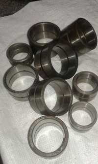 Machine Heavy Toggle Reboring And Bushing