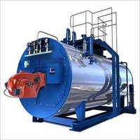 IBR Boiler IBR Boiler