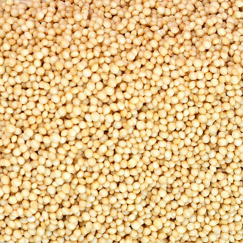 Amaranth Seed