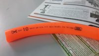 Hand InkJet Printer