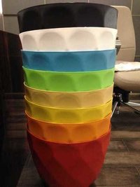 Hanging Garden Planters