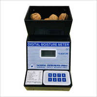 Walnut Digital Moisture Meter