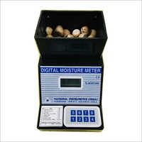 Betel Nut Digital Moisture Meter