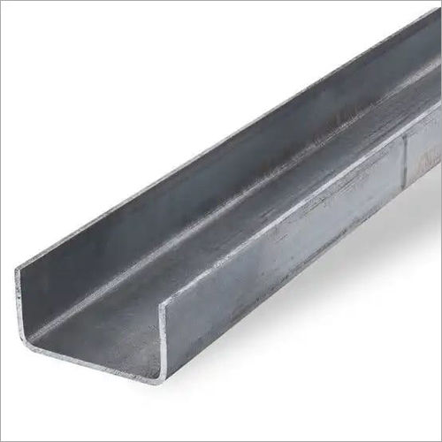 Monel Round Bar