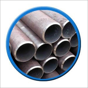 Monel 400 Pipe By AJAY INDUSTRIAL CORPORATION