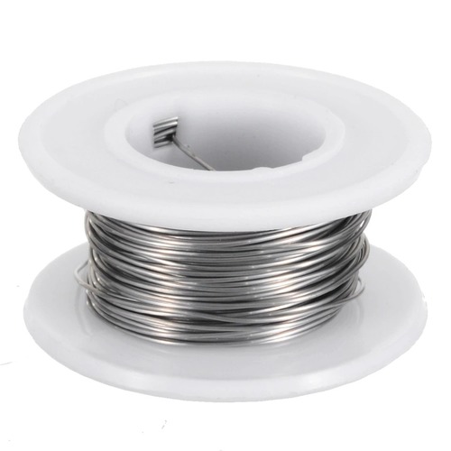 Nichrome Wire