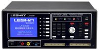 Lx-680b  Unversal Cable / Cable Harness Tester