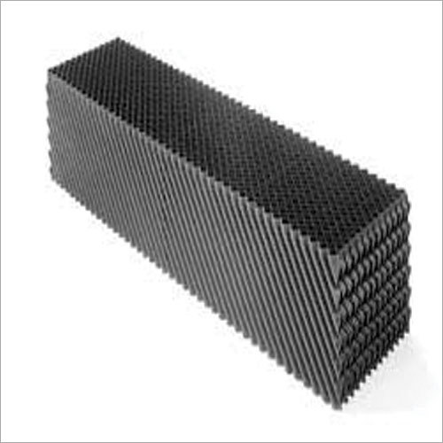 Cooling Tower Fill