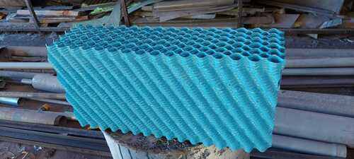 Cooling Tower Fill