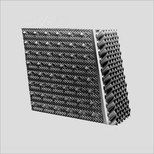 Cooling Tower Splash Fills