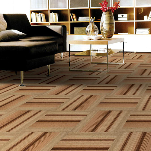Aberdeen Carpet Carpet