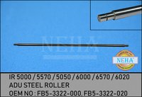 ADU STEEL ROLLER