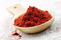 Spicy Red Chilly Powder