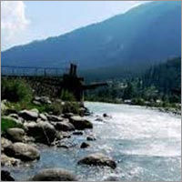 Golden Triangle With Himachal 10D Tour Packages By MARUTIYATRA. COM