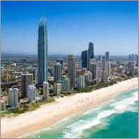 Australia 7N-8D Tour Packages