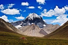 Kailash Mansarovar Yatra Tour Ex-Lucknow 11 Days