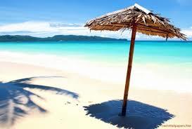 Beach Tour Packages