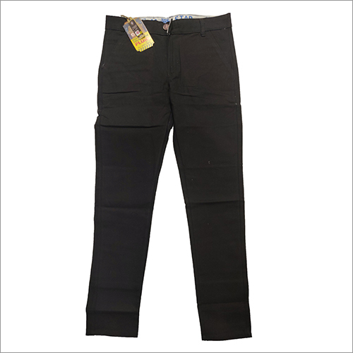 All Color Available Mens Fancy Trouser