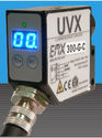 UVX300 Luminescence Sensor